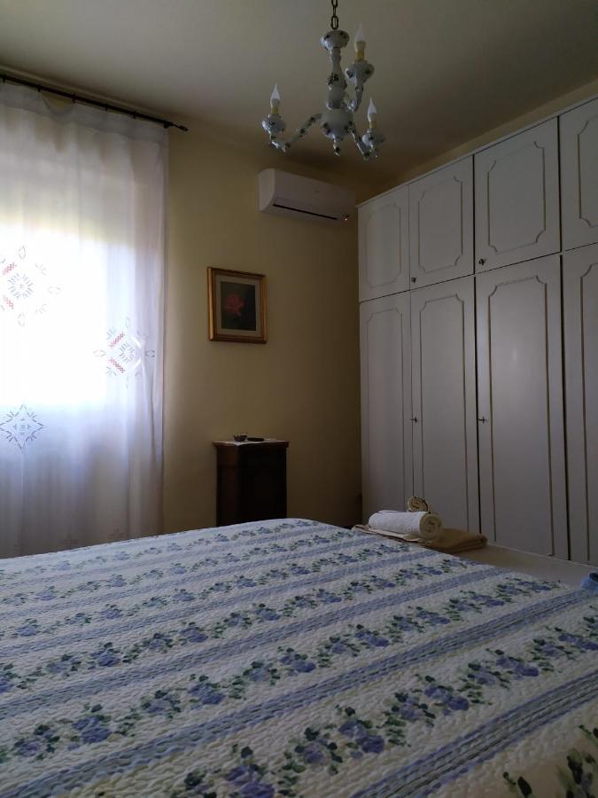 B&B Molin Del Topo Monte San Savino Zewnętrze zdjęcie