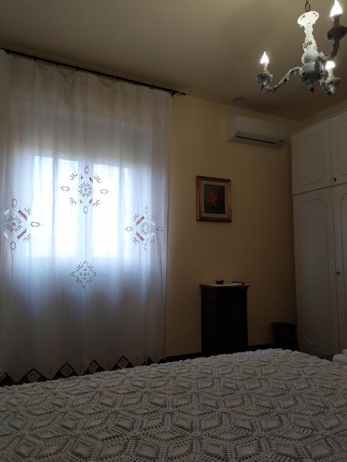 B&B Molin Del Topo Monte San Savino Zewnętrze zdjęcie