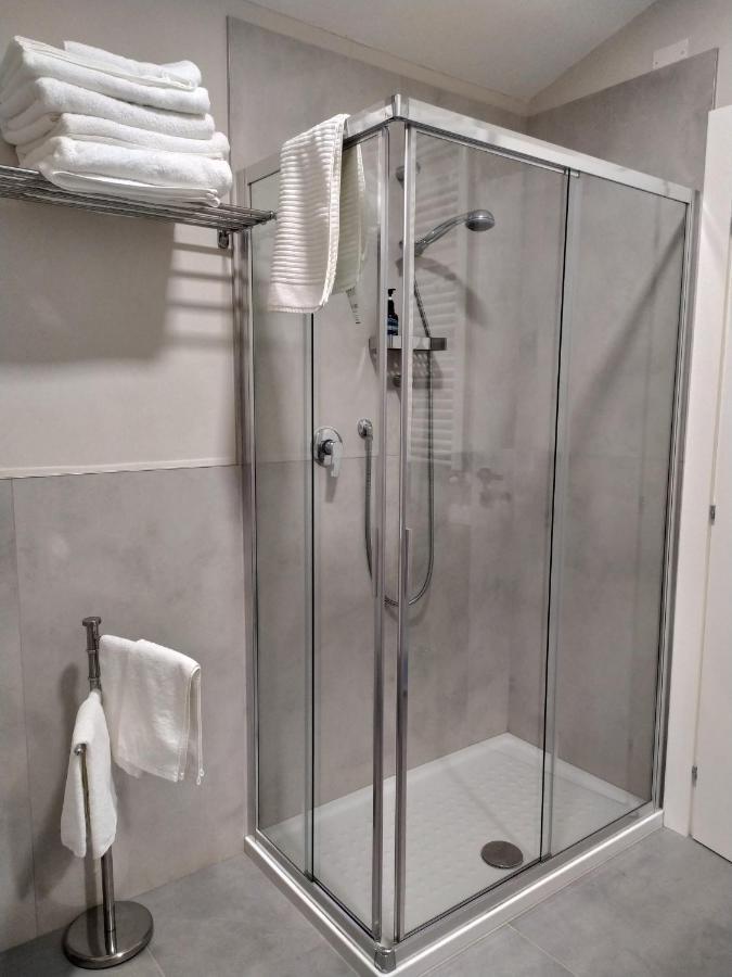 B&B Molin Del Topo Monte San Savino Zewnętrze zdjęcie