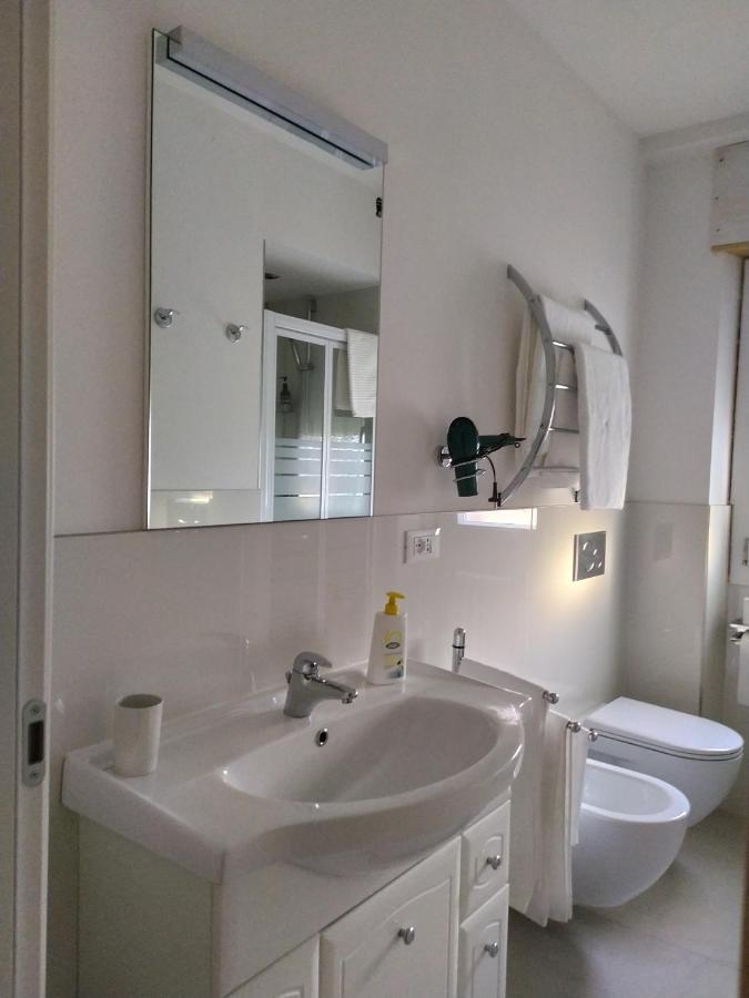 B&B Molin Del Topo Monte San Savino Zewnętrze zdjęcie