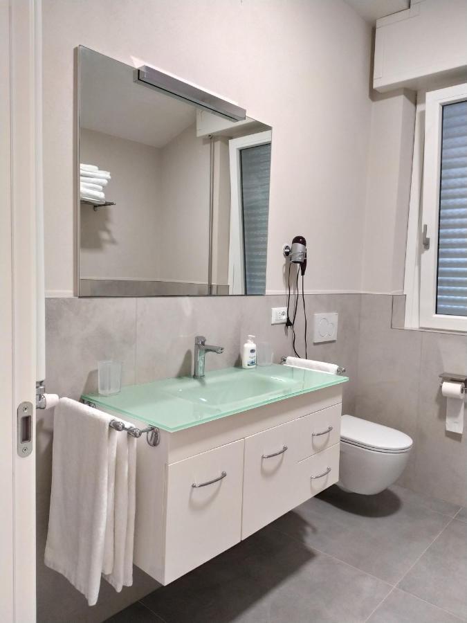 B&B Molin Del Topo Monte San Savino Zewnętrze zdjęcie
