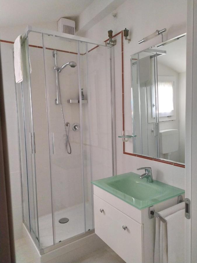B&B Molin Del Topo Monte San Savino Zewnętrze zdjęcie