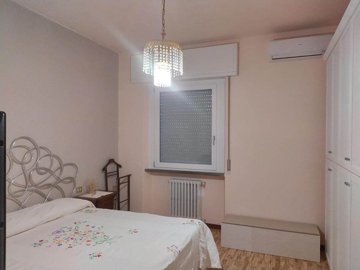 B&B Molin Del Topo Monte San Savino Zewnętrze zdjęcie